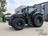 Tractor Valtra Q285