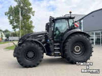 Tractor Valtra Q285