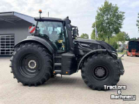 Tractor Valtra Q285