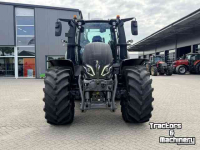 Tractor Valtra Q285