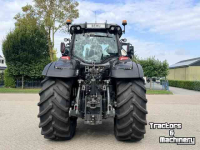 Tractor Valtra Q285