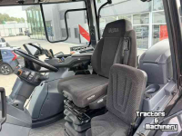Tractor Valtra Q285