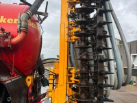 Grassland injector Veenhuis VEENHUIS 760