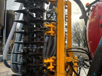 Grassland injector Veenhuis VEENHUIS 760