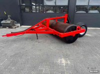 Grassland roll Schrijver 280