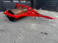 Grassland roll Schrijver 280