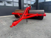 Grassland roll Schrijver 280