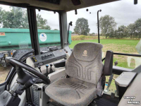 Tractor Valtra 6800
