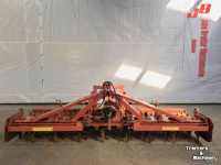 Rotary Harrow Niemeyer KR 4022 Rotorkopeg