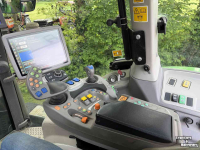 Tractor Deutz-Fahr 9340 TTV