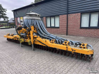 Grassland injector Veenhuis Euroject 350 760/40
