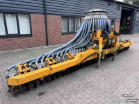 Grassland injector Veenhuis Euroject 350 760/40