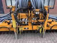 Grassland injector Veenhuis Euroject 350 760/40