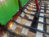 Silage block-cutter Strautmann Hydrofox HQ plus