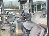 Tractor John Deere 6155M