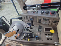 Tractor John Deere 6155M