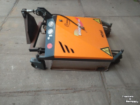 Weed-burner Hoaf WEEDAIR 100