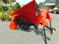 Rotary Ditcher Boxer FG 110 Greppelfrees