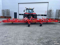 Weeder Einbock AEROSTAR-FUSION 900
