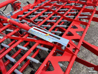 Weeder Einbock AEROSTAR-FUSION 900