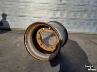 Wheels, Tyres, Rims & Dual spacers  DW12X20    510 VLG