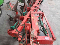 Ploughs Kverneland KKEO-100-300 ploeg