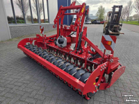 Rotary Harrow Tulip 302-35