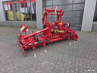 Rotary Harrow Tulip 302-35