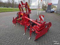 Rotary Harrow Tulip 302-35