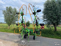 Tedder Samasz P6.50