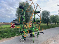 Tedder Samasz P6.50