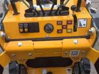 Wheelloader  GS850T - 55925-