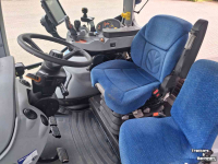 Tractor New Holland T6.140 Autocommand