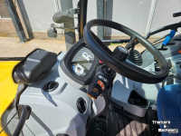 Tractor New Holland T 5.95 EC