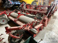 Potato harvester Grimme Opname 6x50cm t.b.v. Grimme Tectron