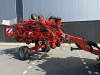 Tedder Kuhn GF 13002