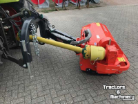Flail mower Kubota Kubota verstek klepelmaaier SE2200P SE2230P