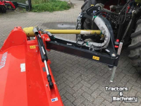 Flail mower Kubota Kubota verstek klepelmaaier SE2200P SE2230P