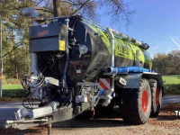 Slurry tank Kaweco Profi II.16 PTW Mesttank Nieuw