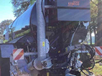 Slurry tank Kaweco Profi II.16 PTW Mesttank Nieuw