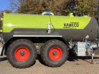 Slurry tank Kaweco Profi II.16 PTW Mesttank Nieuw