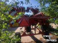 Tedder Kuhn GF 10802 - 2