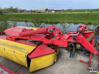 Mower Pottinger EUROCAT 275 H