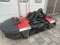 Mower Vicon cm296f