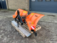 Rubber yard scraper Pronar PU-2100 SNEEUWSCHUIVER