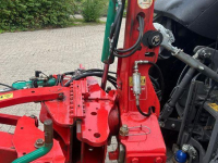 Ploughs Kverneland PLOEG 5 SCH.TYPE: EG 100-300