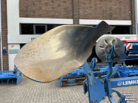 Ploughs Lemken Juwel 7 MV 4 N100