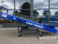 Conveyor Van Trier 420-100