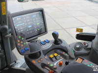 Tractor Deutz-Fahr Agrotron 6150.4TTV traploze (vario) trekker