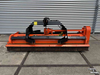 Flail mower Perfect Klepelmaaier KM300
